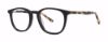 Picture of ModZ Eyeglasses YUMA