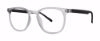 Picture of ModZ Eyeglasses CLARKSON