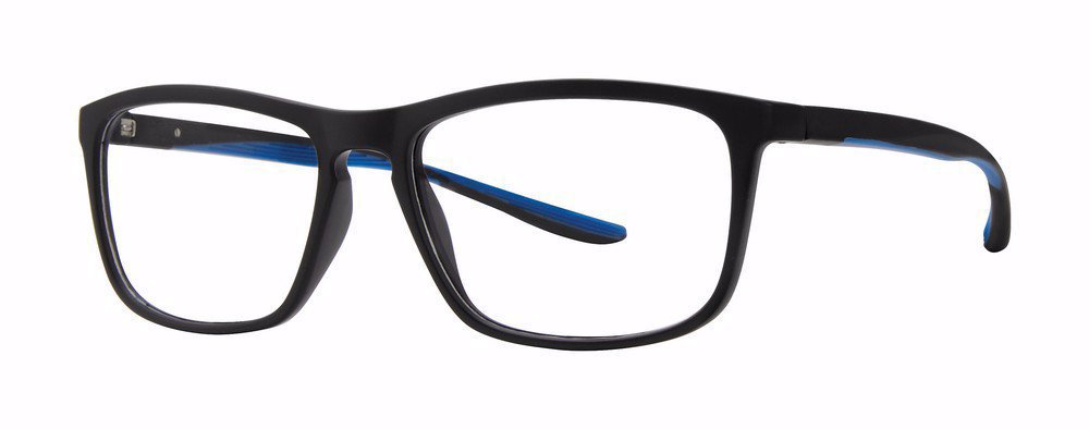 Picture of ModZ Eyeglasses Winslow