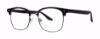 Picture of ModZ Eyeglasses EVANSTON