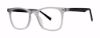 Picture of ModZ Eyeglasses PALMDALE