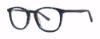 Picture of ModZ Eyeglasses YUMA