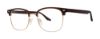 Picture of ModZ Eyeglasses EVANSTON