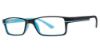 Picture of ModZ Eyeglasses Talladega