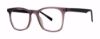 Picture of ModZ Eyeglasses PALMDALE