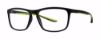 Picture of ModZ Eyeglasses Winslow