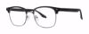 Picture of ModZ Eyeglasses EVANSTON