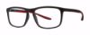 Picture of ModZ Eyeglasses Winslow