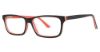 Picture of ModZ Eyeglasses Santa Cruz