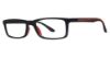 Picture of ModZ Eyeglasses Roanoke