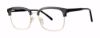 Picture of ModZ Eyeglasses MIDLAND