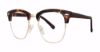 Picture of ModZ Eyeglasses Laramie