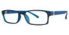 Picture of ModZ Eyeglasses Laredo