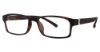Picture of ModZ Eyeglasses Laredo