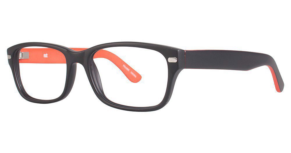 Picture of ModZ Eyeglasses Hartford
