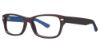 Picture of ModZ Eyeglasses Hartford