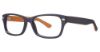 Picture of ModZ Eyeglasses Hartford
