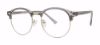 Picture of ModZ Eyeglasses Fairbanks