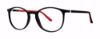 Picture of ModZ Eyeglasses Denton