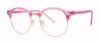 Picture of ModZ Eyeglasses Fairbanks