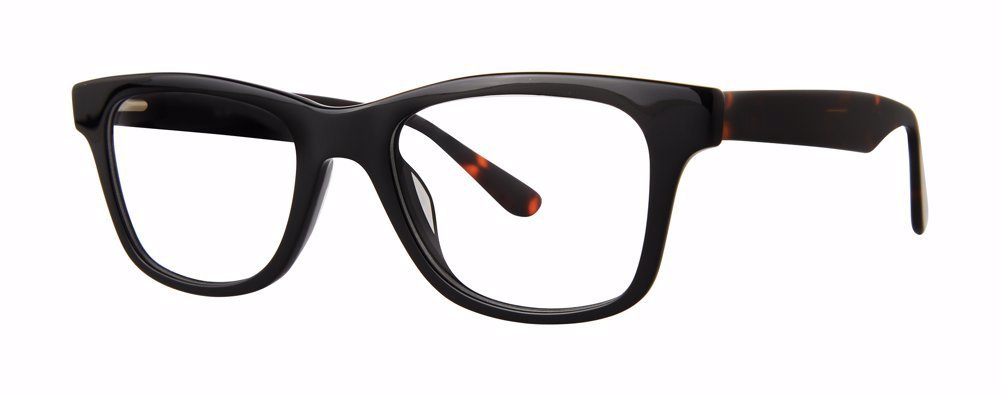 Picture of ModZ Eyeglasses Ashland