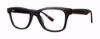 Picture of ModZ Eyeglasses Ashland