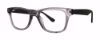 Picture of ModZ Eyeglasses Ashland