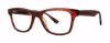 Picture of ModZ Eyeglasses Ashland