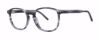 Picture of ModZ Eyeglasses Alameda