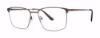 Picture of ModZ Flex Eyeglasses MX943