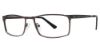 Picture of ModZ Flex Eyeglasses MX932