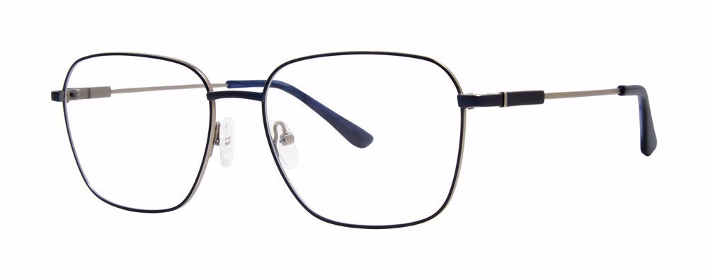 Picture of ModZ Flex Eyeglasses MX944