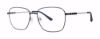 Picture of ModZ Flex Eyeglasses MX944