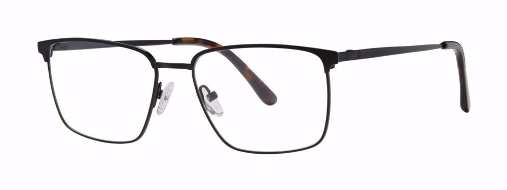 Picture of ModZ Flex Eyeglasses MX943