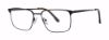 Picture of ModZ Flex Eyeglasses MX943