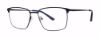 Picture of ModZ Flex Eyeglasses MX943