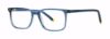 Picture of ModZ Kids Eyeglasses LINUS