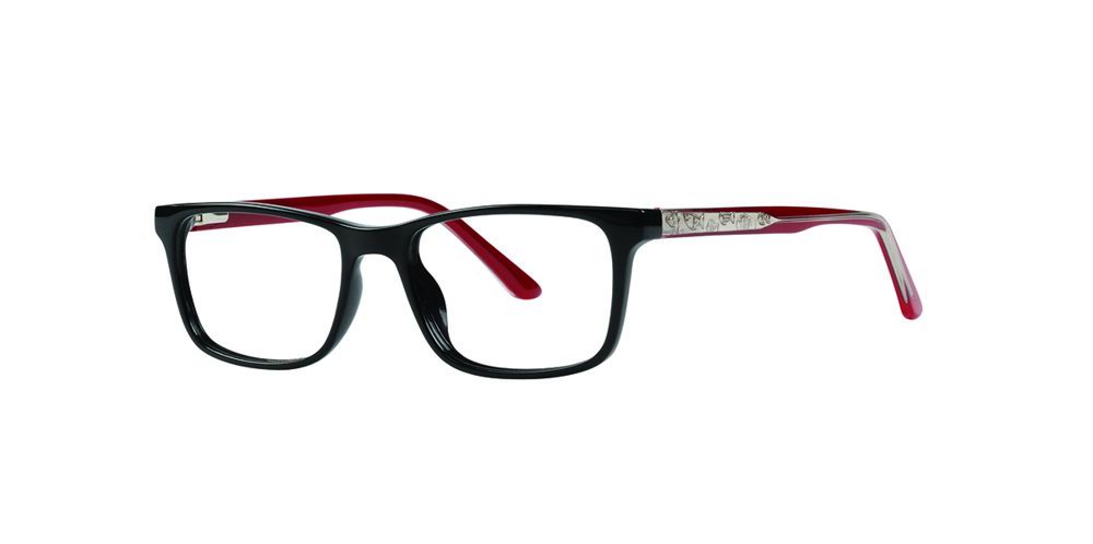 Picture of ModZ Kids Eyeglasses GO FISH