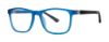 Picture of ModZ Kids Eyeglasses RIPPLE