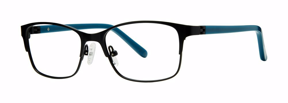 Picture of ModZ Kids Eyeglasses BRIGHT