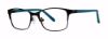 Picture of ModZ Kids Eyeglasses BRIGHT