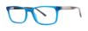 Picture of ModZ Kids Eyeglasses GO FISH