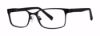Picture of ModZ Kids Eyeglasses BRIGHT