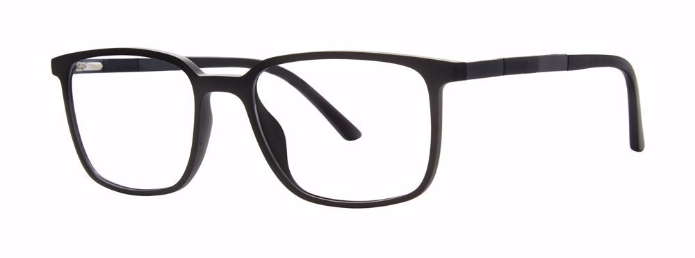 Picture of ModZ Kids Eyeglasses WANDER
