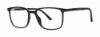 Picture of ModZ Kids Eyeglasses WANDER