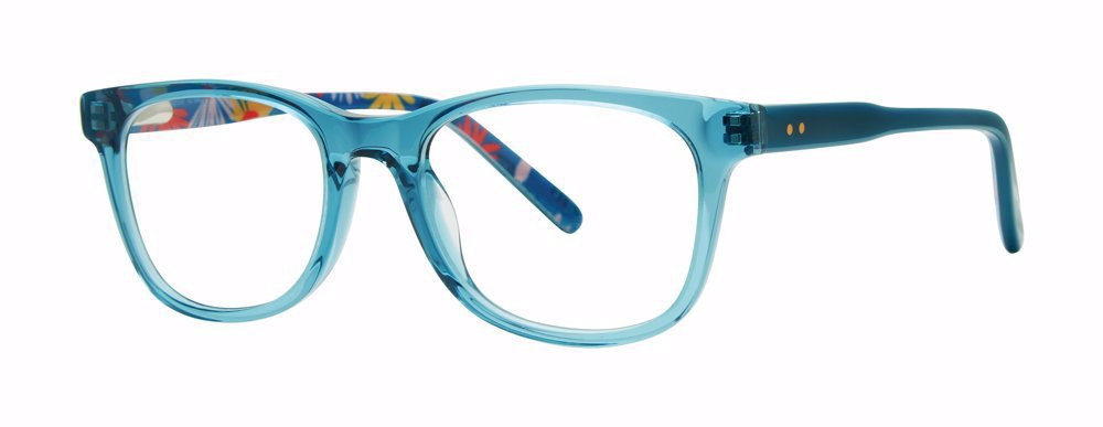Picture of ModZ Kids Eyeglasses PARFAIT