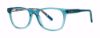 Picture of ModZ Kids Eyeglasses PARFAIT