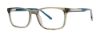 Picture of ModZ Kids Eyeglasses GO FISH
