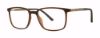Picture of ModZ Kids Eyeglasses WANDER