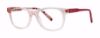 Picture of ModZ Kids Eyeglasses PARFAIT